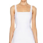 Beyond Yoga  Spacedye Court Appeal Mini Dress Photo 0