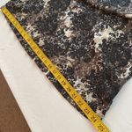 Converse One Star blouse sleeveless with ruffles ruffles at neckline Sz X-Large Photo 3