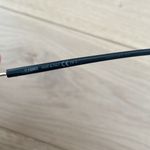 Fendi  FF0412/s sunglasses Photo 4