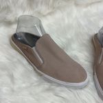 Tommy Hilfiger TWFranks Slip On Sneakers Size 9 BIN 13 Photo 4