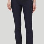 Lafayette 148  THOMPSON SLIM LEG JEANS Photo 0