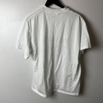 Urban Outfitters 1991 Vintage 90s Fairfield Ohio T Shirt White Extra Large XL USA Baseball Sports Photo 11