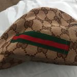Gucci Hat Photo 1
