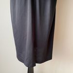 Whirlaway sz L Vintage floral print skirt one piece suit Pink Size L Photo 5