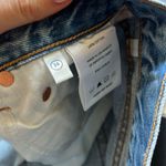 GRLFRND THE JULES SHORTS Photo 3