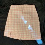 Brandy Melville Skirt Photo 1