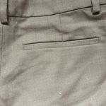 Aya Muse Camel Pants Photo 5