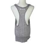 Victoria's Secret  PINK Racerback Tank Size M Photo 3