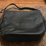 London Fog  hobo bag Photo 2