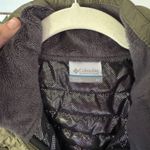 Columbia  Vest Full-Zip Photo 2