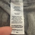 Life is Good  Womens Grinch Green Thumb Christmas Crusher Tee Small Short Sleeve Photo 4