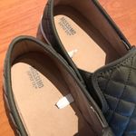 Mossimo Supply Co Shoes Photo 2