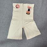 Shapermint All Day Everyday High Waisted Shaper Shorts Medium Large NWT Photo 6