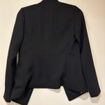 Aritzia  Babaton Blazer Collarless Photo 1