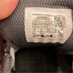 Merrell  Women's Speed Strike 2 Hiking Shoes - Size 7 Grey/Teal J038292 Photo 7