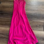 Blondie Nites Dress Photo 1