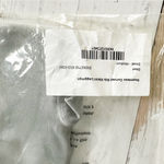 Cuyana 3 Piece Workout Set Steel color Size Small Photo 11