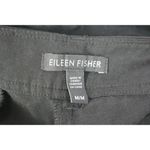 Eileen Fisher ladies  shorts size M Photo 2