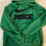 Nike Vintage Hoodie Photo 0