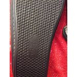 Alegria  Mosiac Mary Janes Shoes Size EU 38 Leather US 7.5 Cathedral Photo 6