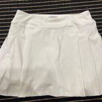 Tommy Bahama Skirt Photo 0