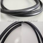 Vivienne Westwood Vintage Harlequin Tote Photo 5