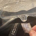 Divided FINAL MARKDOWN  by h&m corduroy jacket 6 Photo 3