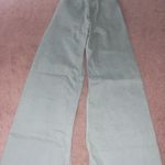 ZARA  Marine Jeans Photo 0