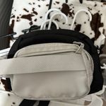 The North Face Bag Photo 7