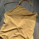 Lovers + Friends  Bodysuit Photo 6