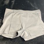 New Balance Sexy workout shorts Photo 0