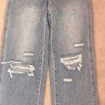 PacSun  low rise baggy jeans Photo 1