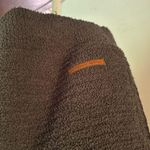 Simply Southern  Sherpa pullover Photo 1