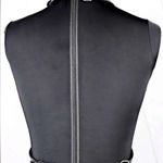 Harness Halter O Ring Belt New Photo 4