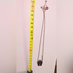 Paparazzi 💙 NWT  2 pc Jewelry Set Photo 1