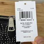 Coach Nolita 19 Photo 7