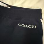 Coach  Shorts Photo 2