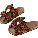 WOMEN Cute Indoor Bedroom Slippers Size undefined Photo 0