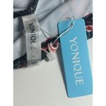 Younique Two Photo 8