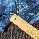 Under Armour  HEAT GEAR Size S Womens Stretch Compression Baselayer Shorts Photo 1