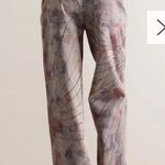 Free People NWTO  We The Free Aurora Mid Rise Flare Photo 3