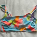 Wild Fable  Bikini Top Photo 0