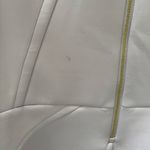 Jennifer Lopez Scuba Dress Photo 4