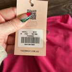Tiger Mist Averill Skirt in Pink Photo 4