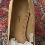 Gianni Bini Heels Photo 3