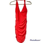 Tiger Mist ✨  Amazon Bodycon Mini dress✨ Photo 6