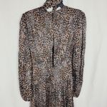 Fame and Partners  The Claude Dress Photo 7