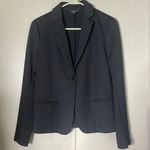 Labijou  medium black boutique blazer Photo 0
