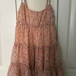 Aeropostale Dress Photo 0
