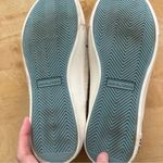 Seavees Hawthorne Slip On Sneakers In Monarch Embroidered Flannel Photo 5